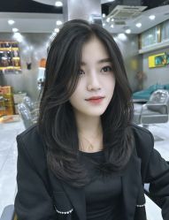 -魔型社烫染店