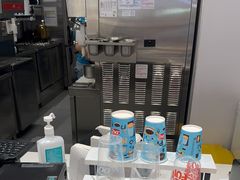 -京津佛罗伦萨小镇