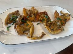 -状元楼(金溪路店)