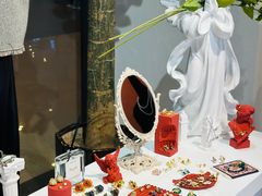 -大连凯丹广场