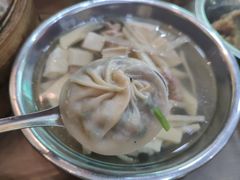 -鑫旺旺汤包(总店)