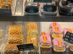 -纯坊佳哥手作(江汉路店)