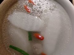 -外婆家(南开大悦城店)