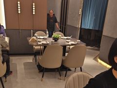 -新乾隆酒楼(帝景园店)