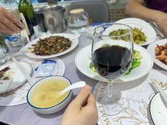 -小海丁