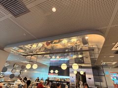-必胜客(蚌埠东海万达店)
