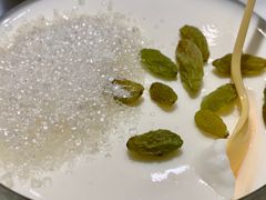 -阿拉丁新疆风味餐厅·清真(罗廊巷店)