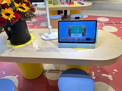 -天虹购物中心(石路店)