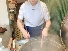 -丁阿纸面馆