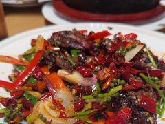 -映像威海·海鲜味道(经区店)