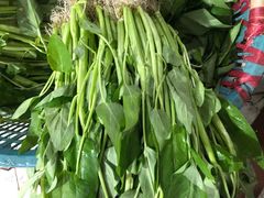 -羊栏农贸市场(羊新路店)