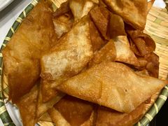 -涿派·炝锅鱼(涿州店)