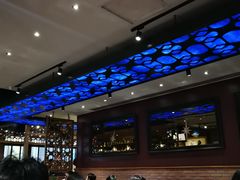 -bluefrog蓝蛙(悠唐购物中心店)