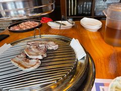 -青鹤谷(苏州店)
