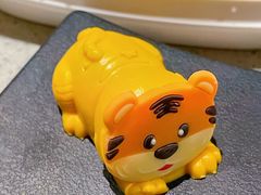 -海底捞火锅(莘松路店)
