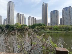 -厦门园林博览苑