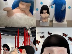 -辰熙ACX星海艺术中心