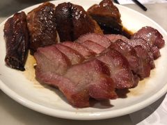 -糖朝(尖沙咀店)