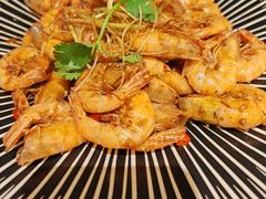 -维也纳国际酒店·江苏苏州火车站北广场店