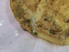 -明记海鲜美食老字号(明记总店)