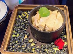 -寻宝记绍兴菜(鲁迅路店)