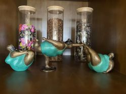 点击看大图 -FineYoga梵音瑜伽·普拉提