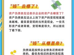-企巴兔·注册公司代理记账