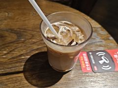 -黑草莓(重庆路店)