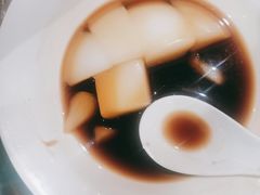 -半天妖烤鱼(东方新天地店)