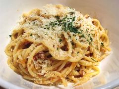 -Moka Bros 摩卡站(西单大悦城店)