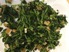 -乌镇那一年小院主题餐厅(甘泉西路店)