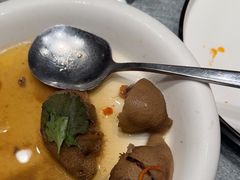 -竹溪一号·天域阁(骑马山店)