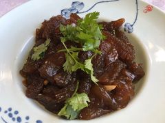 -北纬39度天津宴(黑牛城道店)