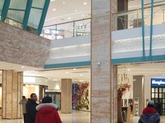 -大族广场Mall&More