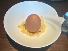 -随堂里
