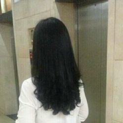 点击看大图 android_upload_pic-P.STYLE 派斯造型