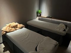 -大唐盲人按摩中心(胜太西路店)