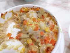 -金时代顺风大酒店(南桥百联店)