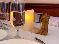 -摩根扒房(桐梓林店)