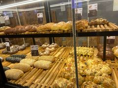 -原麦山丘(五棵松华熙店)