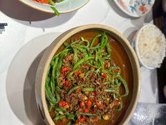 -匠熙小馆(崇文门店)