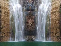 -齐王寨景区