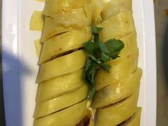 -红豆园(文林街店)