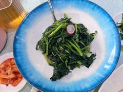 -品味居·首店·大连鲜活海鲜大连菜(东港店)