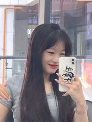 -ASG Hair Salon烫染·接发