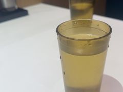 -香港深仔记茶餐厅(东门店)