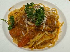 -秀·爱尔兰餐吧(上海路店)