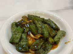 -暨南大学（石牌校区）明湖楼