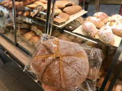 Blt豆腐包-blt精品超市(KKMALL京基店)