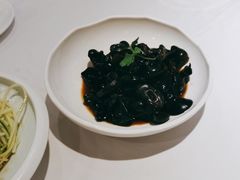 -宝燕壹号(长寿店)